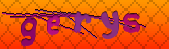 Error: Please enable images in your browser