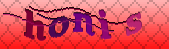 Error: Please enable images in your browser