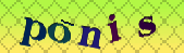 Oops!! Captcha error!!!