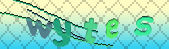 Oops!! Captcha error!!!