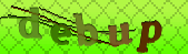 Oops!! Captcha error!!!