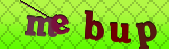 Error: Please enable images in your browser