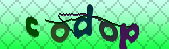 Error: Please enable images in your browser