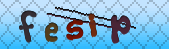 Error: Please enable images in your browser