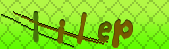 Error: Please enable images in your browser