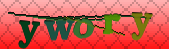 Error: Please enable images in your browser