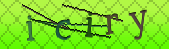 Oops!! Captcha error!!!