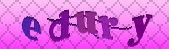 Error: Please enable images in your browser