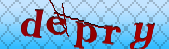 Error: Please enable images in your browser