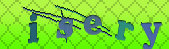 Error: Please enable images in your browser
