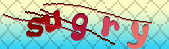 Error: Please enable images in your browser