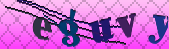 Oops!! Captcha error!!!