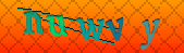 Error: Please enable images in your browser