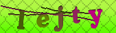 Oops!! Captcha error!!!