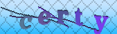 Error: Please enable images in your browser
