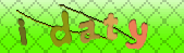 Oops!! Captcha error!!!