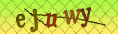 Error: Please enable images in your browser