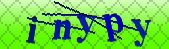 Error: Please enable images in your browser