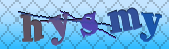 Error: Please enable images in your browser