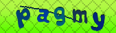 Error: Please enable images in your browser
