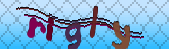 Error: Please enable images in your browser