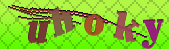 Oops!! Captcha error!!!