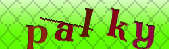 Error: Please enable images in your browser