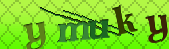 Error: Please enable images in your browser