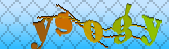 Error: Please enable images in your browser