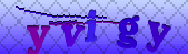 Error: Please enable images in your browser