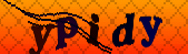 Error: Please enable images in your browser