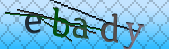 Error: Please enable images in your browser
