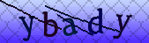 Error: Please enable images in your browser