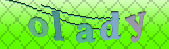 Error: Please enable images in your browser