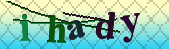 Error: Please enable images in your browser