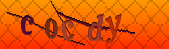Error: Please enable images in your browser