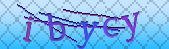 Error: Please enable images in your browser