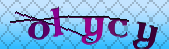 Error: Please enable images in your browser
