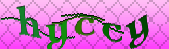 Error: Please enable images in your browser