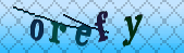 Error: Please enable images in your browser