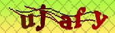 Oops!! Captcha error!!!