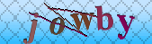 Error: Please enable images in your browser