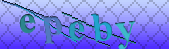 Oops!! Captcha error!!!