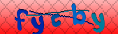 Error: Please enable images in your browser