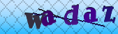 Error: Please enable images in your browser