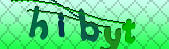 Error: Please enable images in your browser