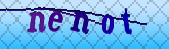 Error: Please enable images in your browser
