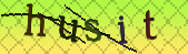 Oops!! Captcha error!!!