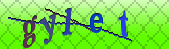 Error: Please enable images in your browser