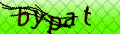 Oops!! Captcha error!!!